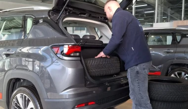 Зимовий подарунок від НЬЮТОН АВТО МІСТО 