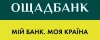 Банк 1