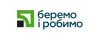 Банк 2